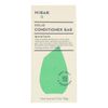 Hibar Maintain Conditioner 2.7 oz (Pack of 3)