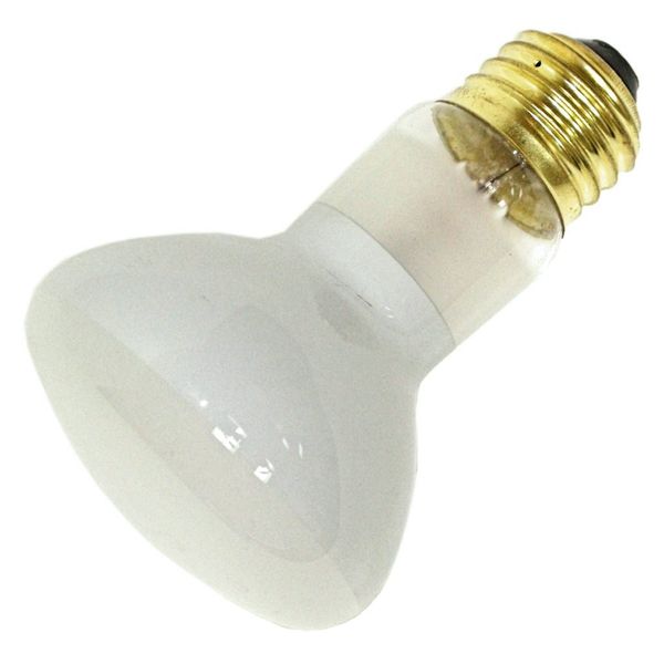 Industrial Performance 23263 - 17R20 6.3V Reflector Flood Light Bulb