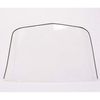 Koronis Polaris Windshield - 450-210