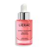 Supra Radiance Sérum Détox Booster DÉclat 30 Ml