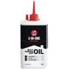 3-in-1 Oil Drip Can 200 mlLtr