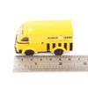 Oxford 1/76 Austin K8 Achille Serre # 76SP064