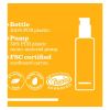 Bulldog Anytime Daily Cleansing Concentrate 100ml
