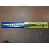 NOS Anco 18" Heavy Duty Wiper Winter Blade Replacement No. 59-18