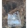  Edison E26 Bulb Screw in Base to LED (T24) Adapter (NEW)