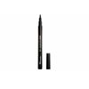 BH Cosmetics Liquid Eye Liner, 0.4 Ounce