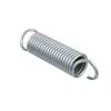 Door Spring for Jade - Part# 3014400000