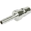 SK11 haikapura Height of the trigger Outer Diameter 17Ph/20PH/30PH/40PH Plug