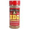 Maurice's BBQ Seasoning & Rub