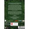 Strike Back Shadow Warfare [DVD]