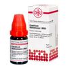 DHU Causticum Hahnemanni LM XII Dilution, 10 ml Lösung