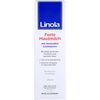Linola forte Hautmilch, 200 ml Lotion