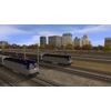 Trainz Simulator 12 Deluxe