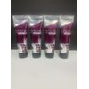 Joico Color Intensity Semi Permanent Magenta - 4 Pack (4 fl oz each)
