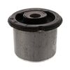 febi bilstein 38811 Control Arm Bush, pack of one