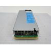 HP HSTNS-PR28, 643954-301 Power Supply Module T56655