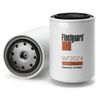 Fleetguard Water Spin-On Filter - WF2074 - 1 Unit-Image front/bottom view