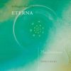 エテルナ ETERNA (ソルフェジオ ヒーリング 1)