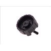 LEMA LE10420.T Cover, plenum chamber OE REPLACEMENT