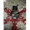 Cookware Protectors Set Of 5