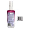 Chloraseptic Max Strength Sore Throat Spray, Wild Berries Flavor, 4.0 fl oz