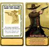 Bang Legends by DV Games - Strategy Game