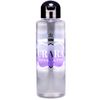URARA 5.1 fl oz (150 ml) [Prime]