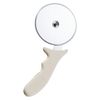 Pegasus PC Handle Pizza Cutter P – 111