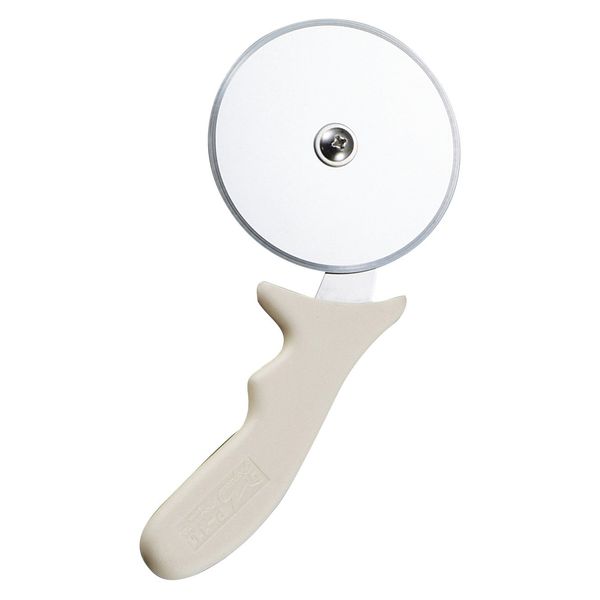Pegasus PC Handle Pizza Cutter P – 111