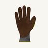 Superior Glove TenActiv STAGBLPVB (X-Large)