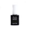 Apres Peel Off Liquid Mask /Rel Remover 0.5oz