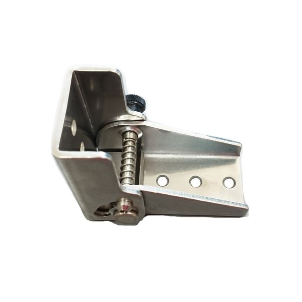 Takigen B-1847-L Table Hardware for Left