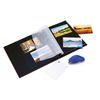 Herma 1067 Removable Transfer Glue Dispenser - Blue