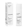 MESOESTETIC SKINRETIN 0,3%