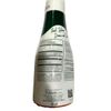 Sheló NABEL Concentrated Liquid Chlorophyll 16.90 FL OZ