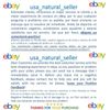 Bee Venom + 2 Glucosamine Joint Support Capsules | Collagen MSM Turmeric Cissus