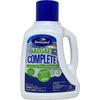 BioGuard Algae Complete 2L Dual Action Algaecide Non-Staining&Non Foaming 72oz
