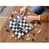 Hogwarts Wizards Chess