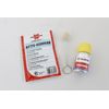 WÜRTH Windscreen Adhesive Ultimate Complete Set High Modulus Adhesive Set Front Window