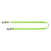 1000mm Safety Tool Lanyard