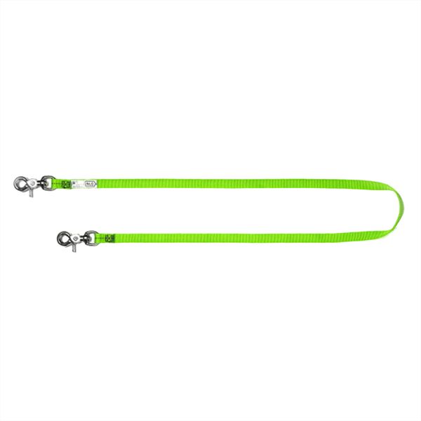 1000mm Safety Tool Lanyard