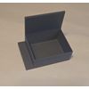 MMDesigns Lyman 3D Printed Case Trimmer Shavings Catch Box