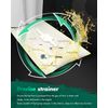 Inline Universal High Pressure Fuel Pump With Installation Kit 0580464070