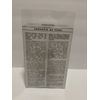 Earth Therapeutics Purifying Complexion Brush With Medicinal Bamboo Charcoal