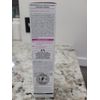 Jouviance ANTIOX Pollution-Fighting Moisturizer Face Neck Decollete Area 1.7oz
