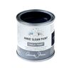 Annie Sloan Chalk Paint 120 ml Sample Pot (Oxford Navy)