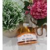 2 Pack Dr Liwei VitaminC Brightening Face Cream 50g Each