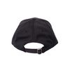 Under Armour Men's Blitzing Adjustable Moisture Wicking Baseball Cap