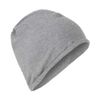 Neutral - Baumwollmütze / Sports Grey, Einheitsgröße