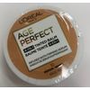 Loreal Age Perfect 4-In-1 Tinted Balm Foundation, Medium (10)